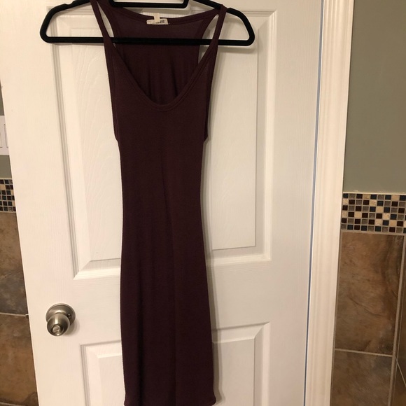 Wilfred Free Dress - Picture 2 of 5